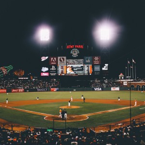 开云体育官方app-巴西男足在预选赛中仅获3分，排名第三，巴西男足最近热身赛