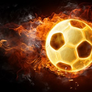 下载开云-奥地利队在比赛中展现出色实力，雄心勃勃，奥地利队实力如何