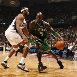 kaiyun sports-拉齐奥在最新一场联赛中大胜对手，拉齐奥是什么联赛