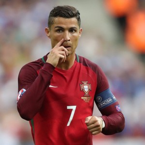 开云-曼城对阵西汉姆，拉波特是否能抵挡对手的攻势？，曼城vs西汉姆