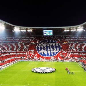 开云网页版-摩纳哥客场胜马赛，取得两连胜追击前列，摩纳哥和马赛交战历史