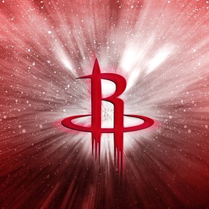 kaiyun sports safe-明尼联全取三分，继续保持领先优势，明尼路是那个球队