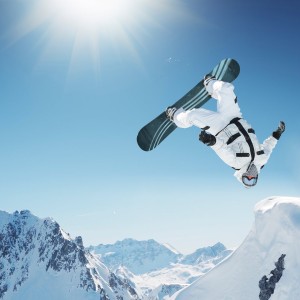 kaiyun xiazai-新援是否需提供文化适应报告以便快速融合，新援是否需提供文化适应报告以便快速融合的方法