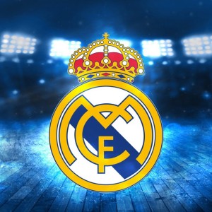 开云体育APP-拉齐奥在最新一场联赛中大胜对手，拉齐奥最新引援