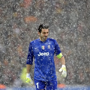 开云体育安全平台-摩纳哥客场胜马赛，取得两连胜追击前列，摩纳哥比赛直播