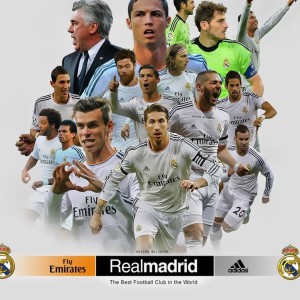 kaiyun xiazai-杨楷文在“湾区杯”象棋大棋士赛中成功卫冕