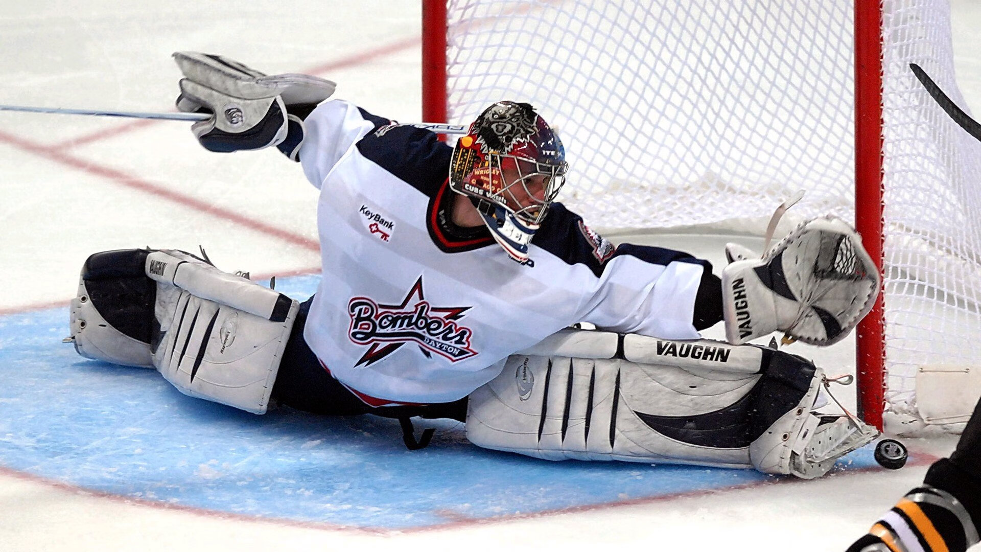 伊朗年轻球员获得更多上场机会，伊朗现役球员