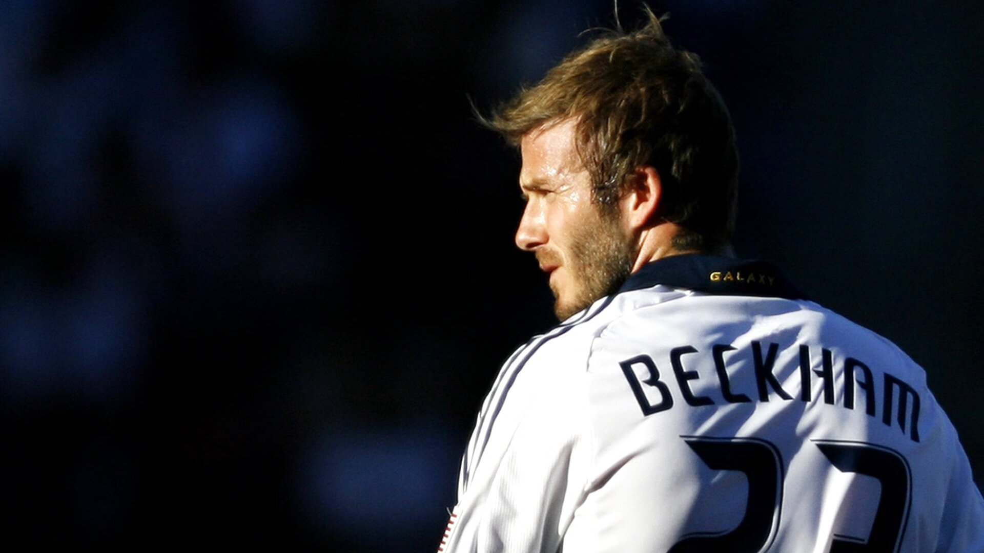 利物浦高压逼抢犀利，红军重燃争冠希望，利物浦高层