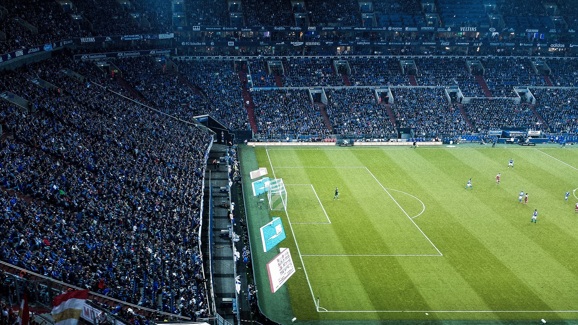 射手关键进球助力球队取胜，射手主力