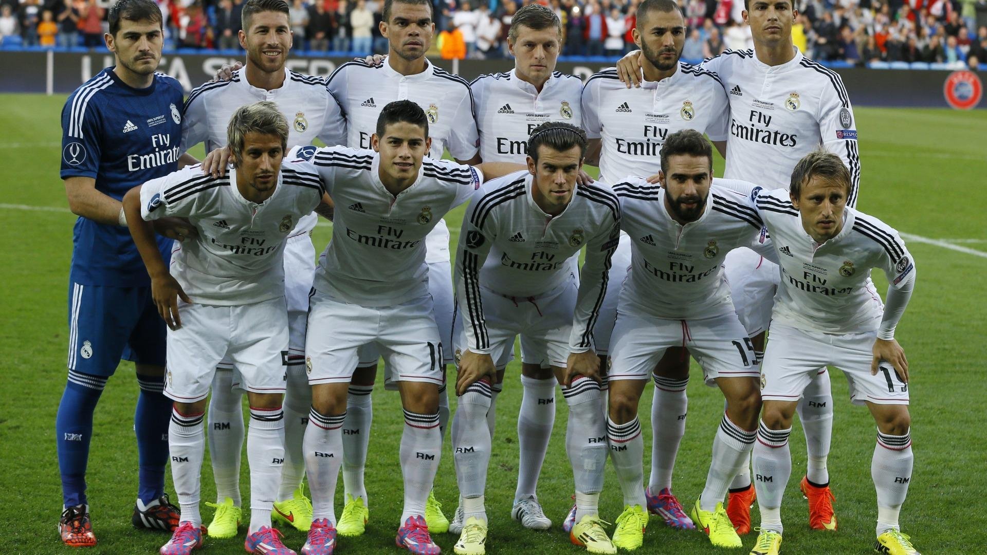 捷足先登！门兴格拉德巴赫坚守主场实现胜利，门兴格拉德巴赫足球俱乐部官网