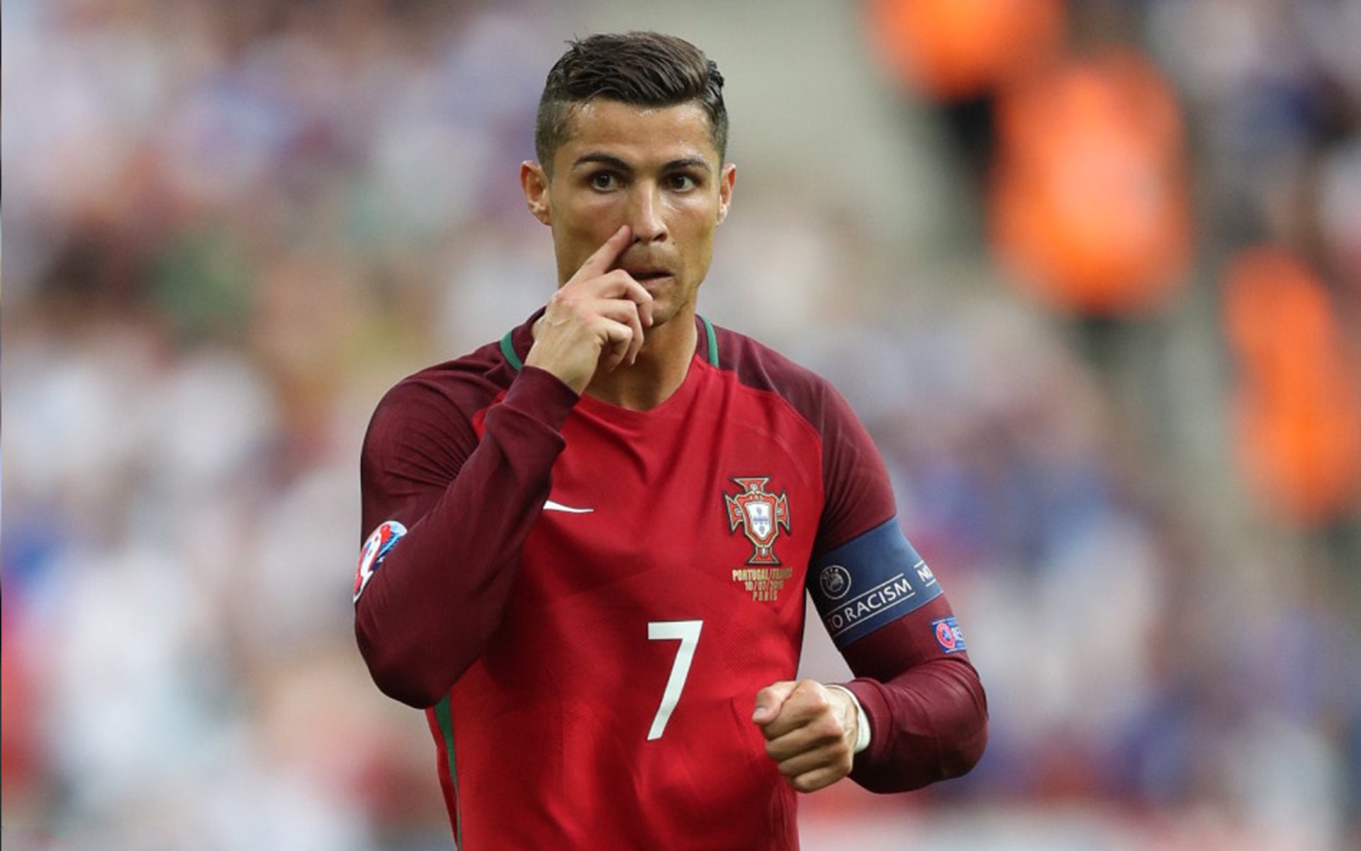 曼城对阵西汉姆，拉波特是否能抵挡对手的攻势？，曼城vs西汉姆