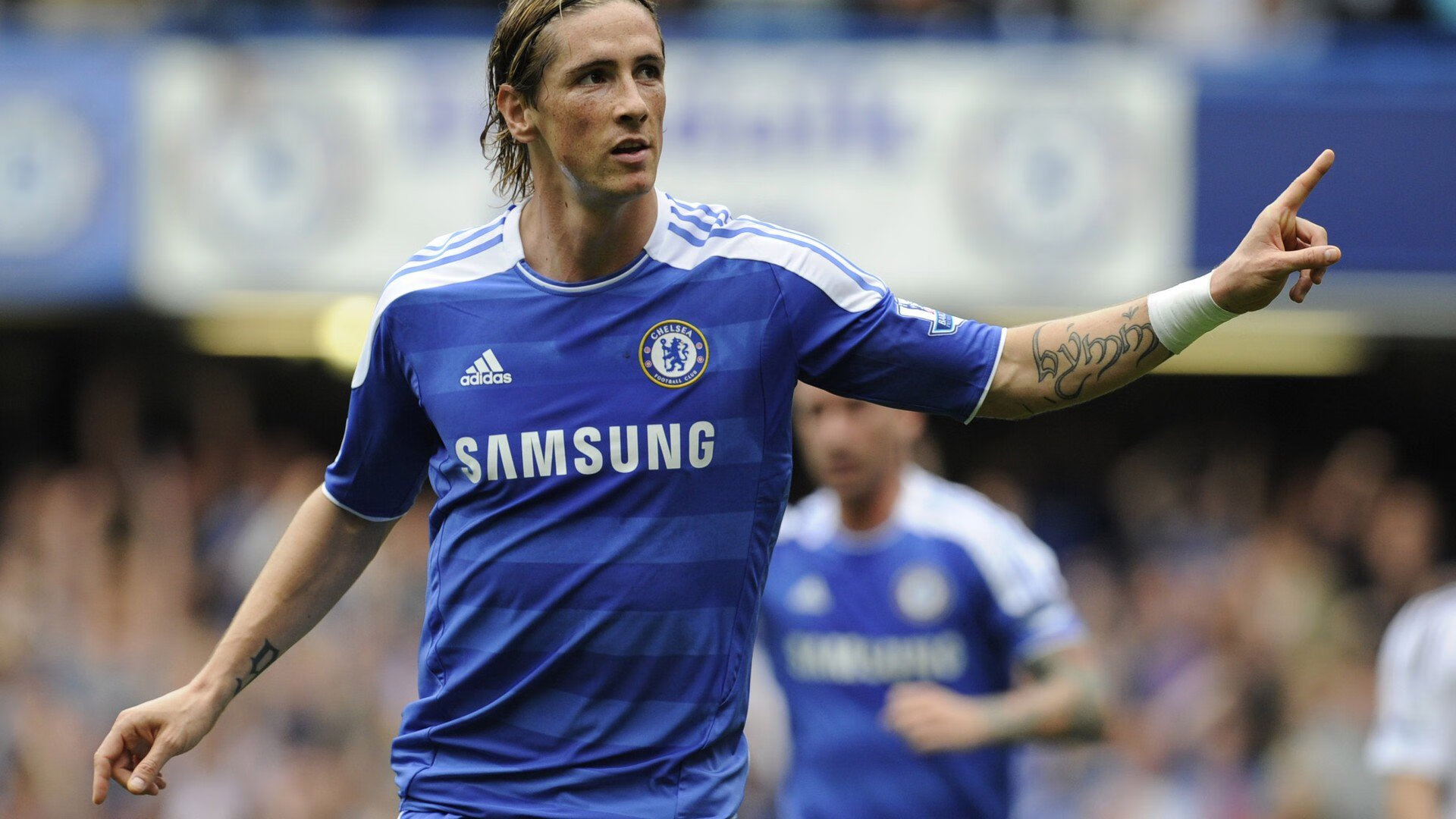 曼城对阵西汉姆，拉波特是否能抵挡对手的攻势？，曼城vs西汉姆