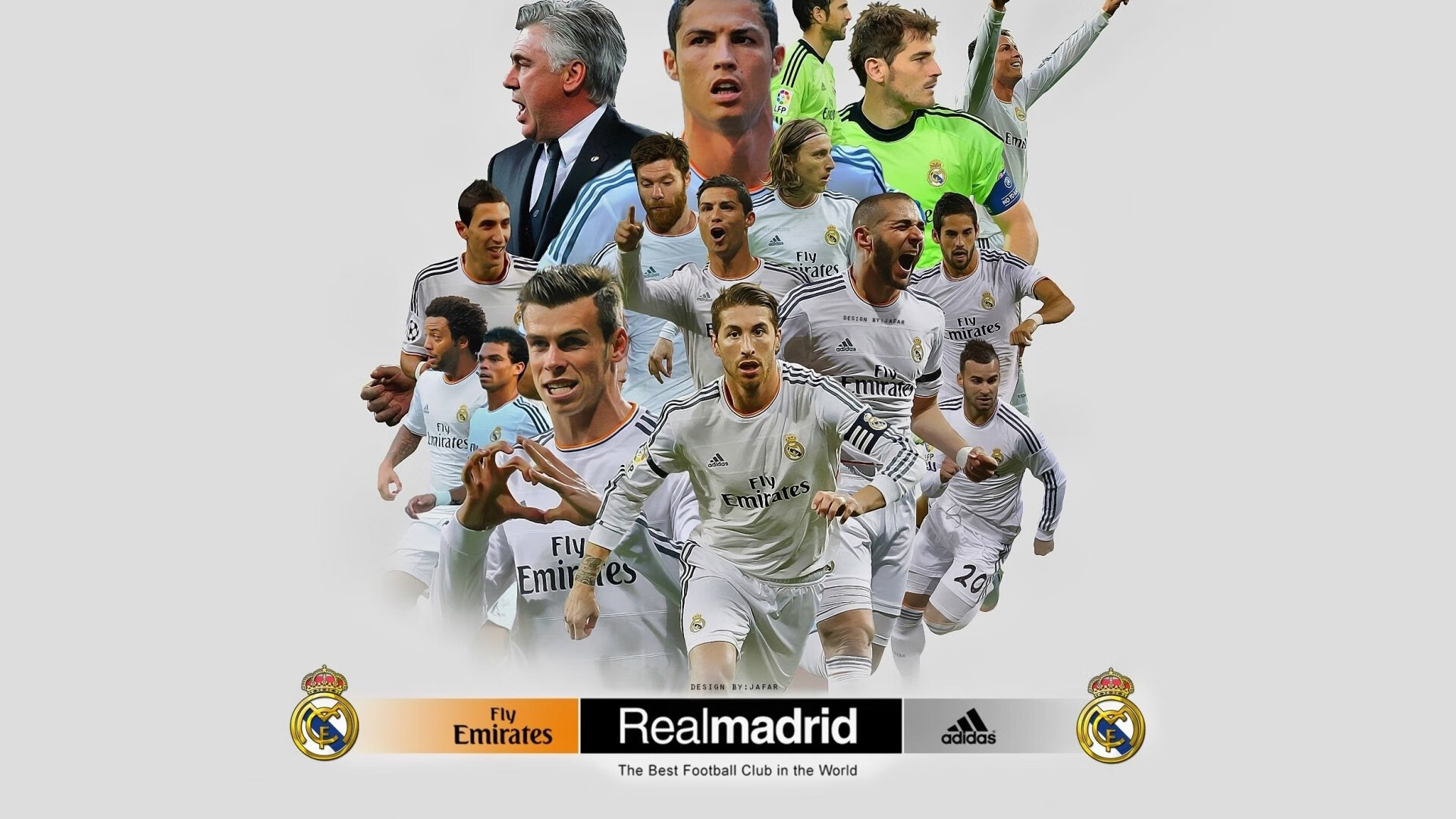 杨楷文在“湾区杯”象棋大棋士赛中成功卫冕