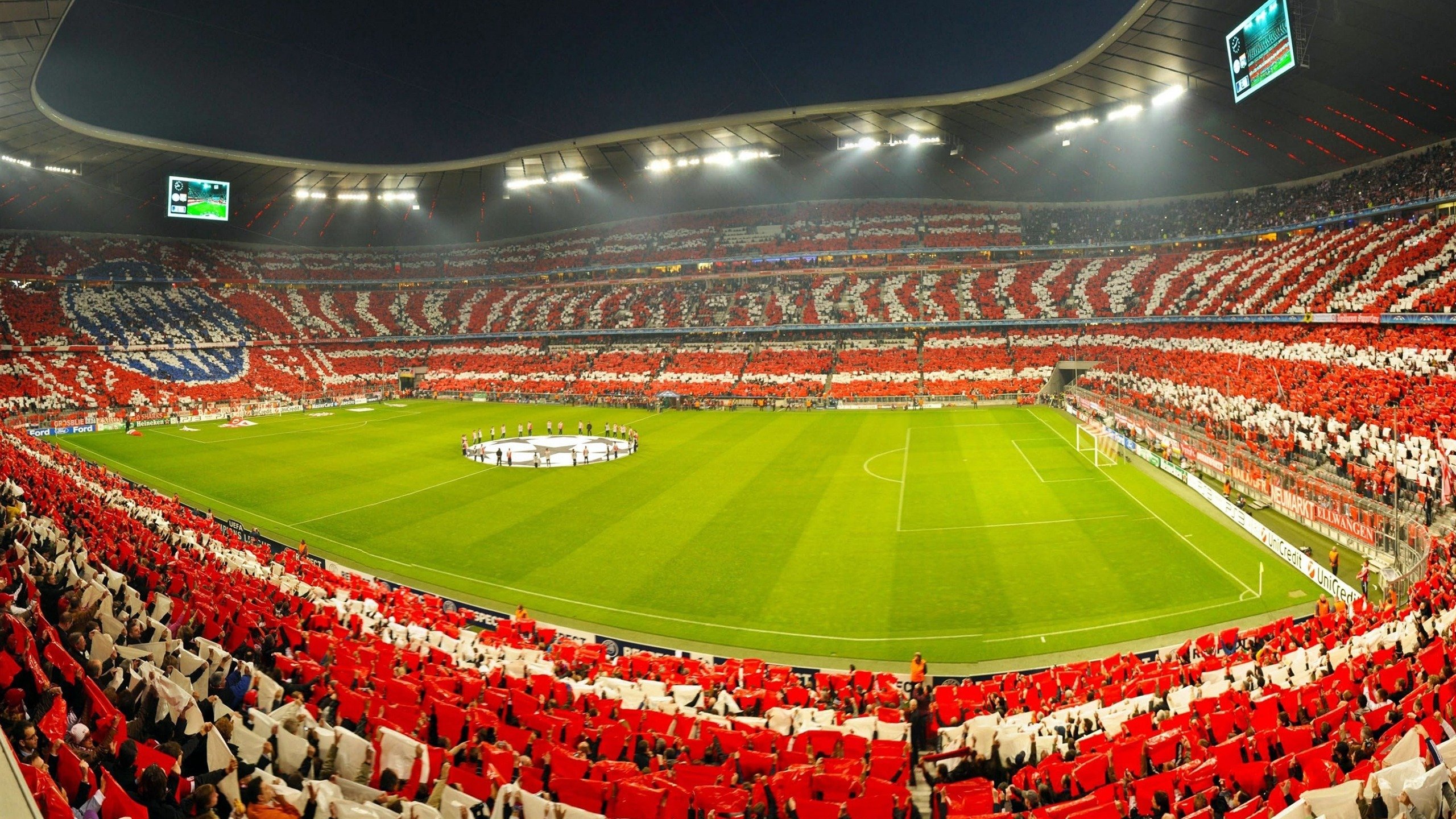 梅西绝杀瞬间震撼球迷，助巴萨队逆袭晋级，梅西助攻巴萨重返榜首