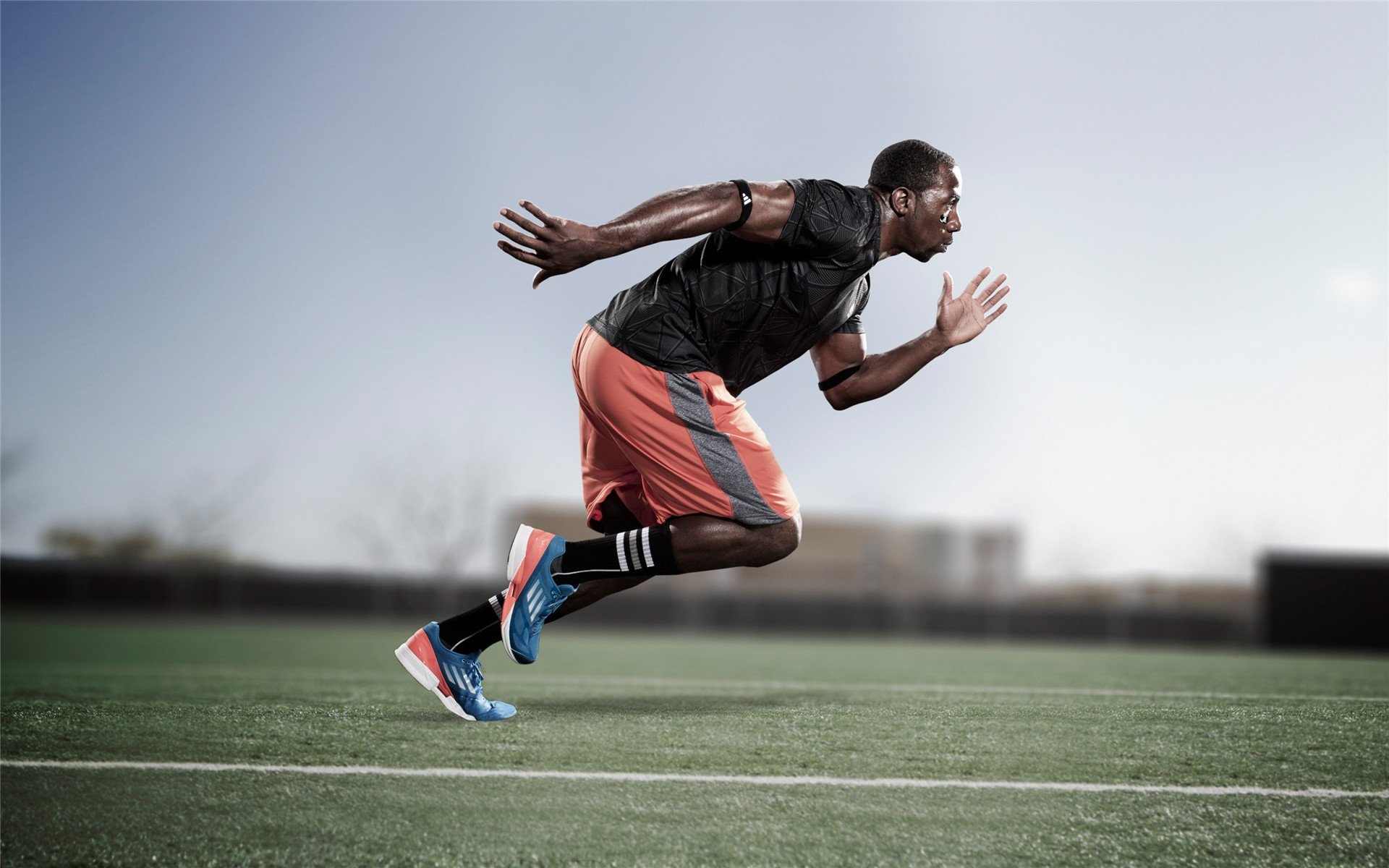 气势如虹，西汉姆联主场大胜强敌，西汉姆联集锦