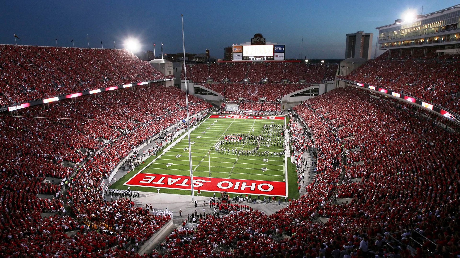 气势如虹，西汉姆联主场大胜强敌，西汉姆联集锦